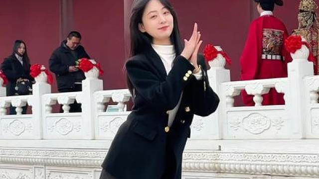 秋去冬来月如风 能否陪我过个冬