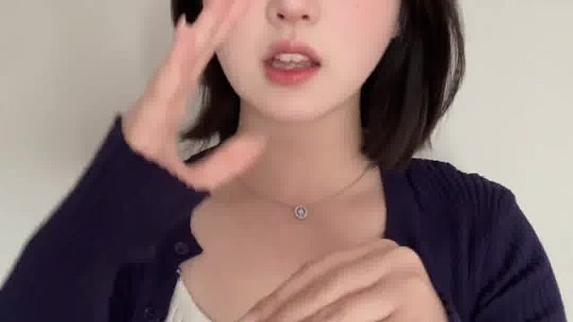 能否陪我过个冬