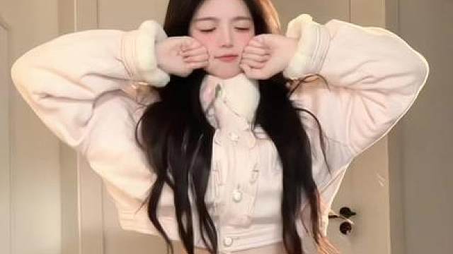 糟糕 被寄几迷晕惹