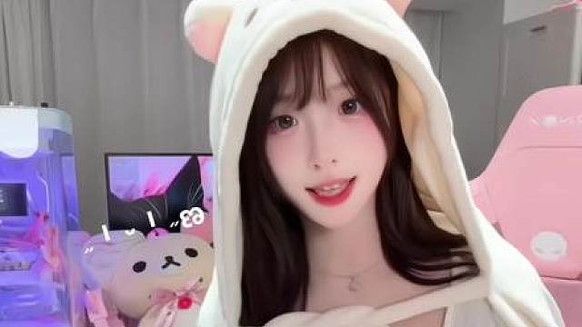 变得毛茸茸了֊ᐝ