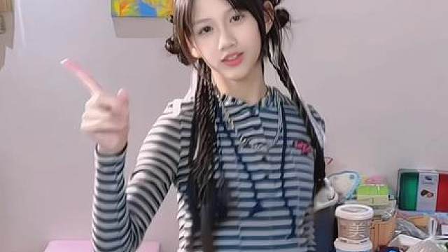 这首歌又杀回来了