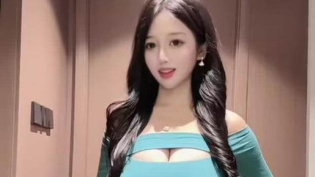 一定要身材好吗 胃口好不行吗