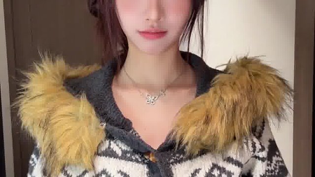 一定要身材好吗