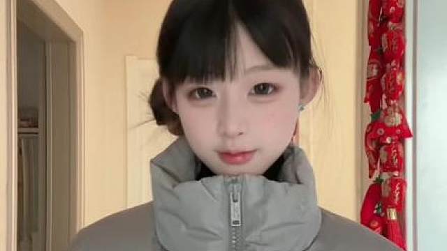 和我在一起我不会让你难过的