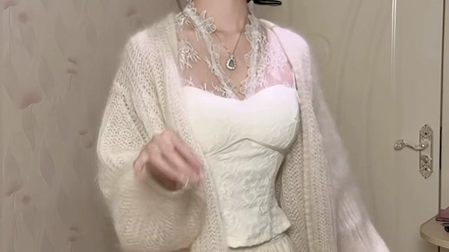 清风上南枝 梦中仍相思