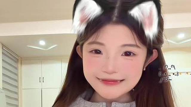 看你挺会走路的，要不一起散散步？