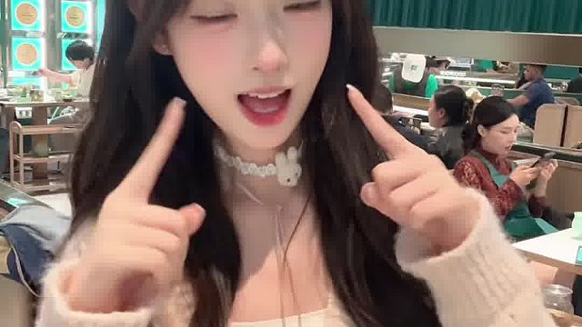 去吃椰子鸡了！