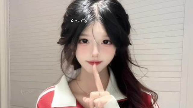 我想要占据你这首歌也太洗脑啦