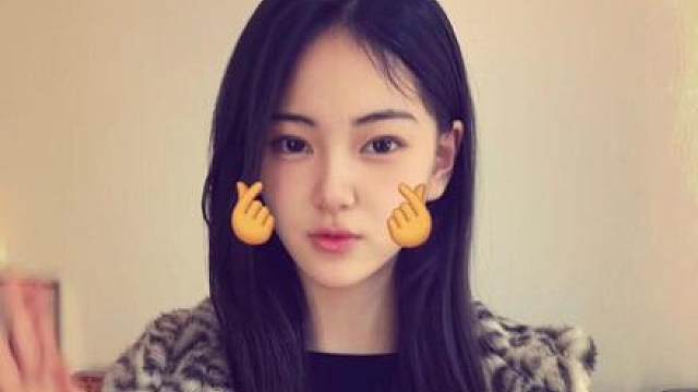 秋去冬来月如风能否陪我过个冬️