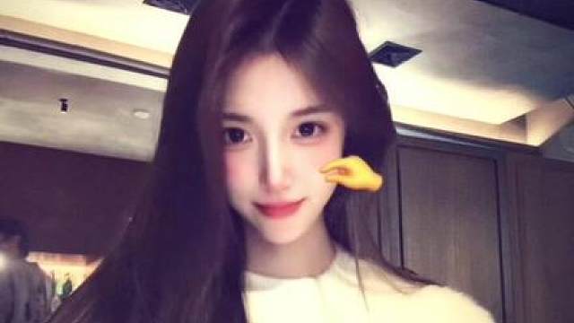 能否陪我过个冬