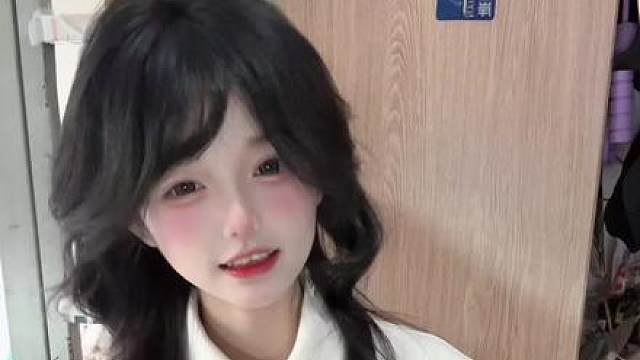 爱卿们有没有什么可爱的颜文字供大王参考ʕ•ᴥ•ʔ