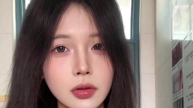 谁懂这身材的含金量