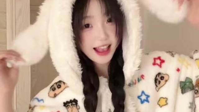 恋爱频率开启！