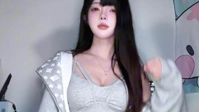 攻击力不够的话 一律视为调情