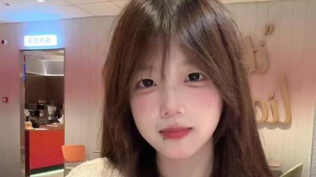 想你 想偷你的手机发我也想你ᜊິິᜊ