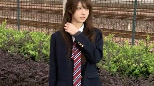 总以为时间很慢 可下一个冬天又要来了