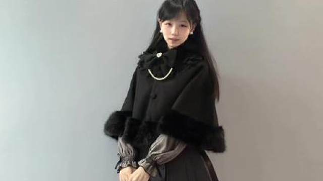 毫无剪辑痕迹/.