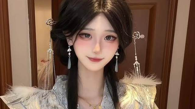 方源 你可别反悔