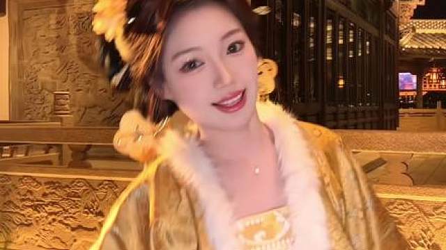 能否陪我过个冬