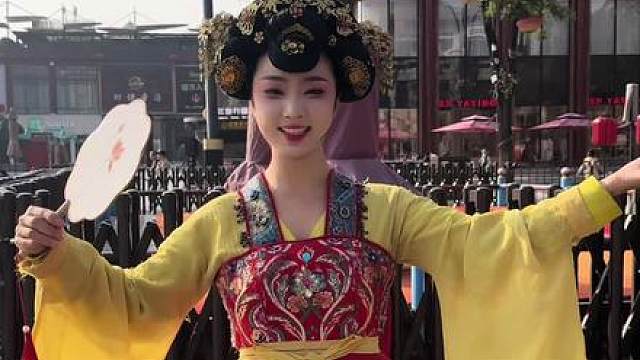 终于见到太阳了