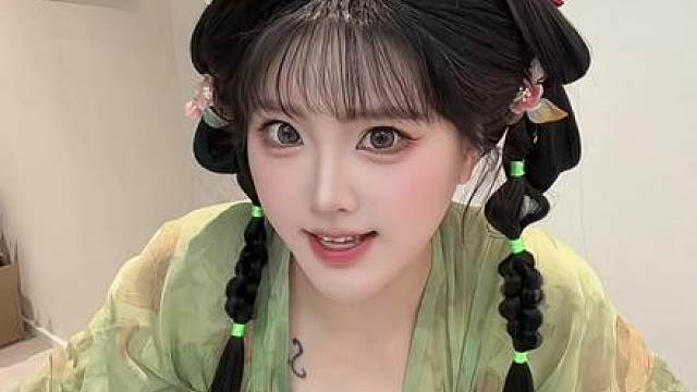 该省省，该花花