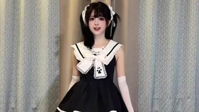 想你了，但是只能想7秒，因为我是你的一条鱼