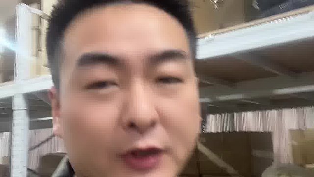 袜子源头工厂的行业内幕