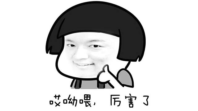 【炉石瓦莉拉】阿凯伙伴依然强 阿凯用除外