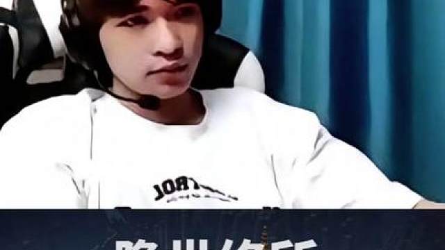 视频结尾有奖励