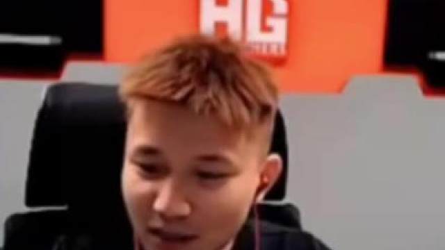 zywoo职业生涯最大的黑点