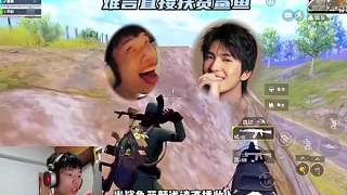 鯊魚難言淺談直播收入，沒想到鯊魚過的這么慘！