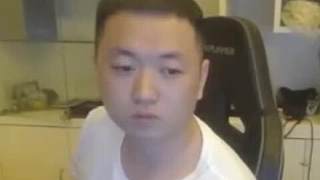 抽象屆不能沒有