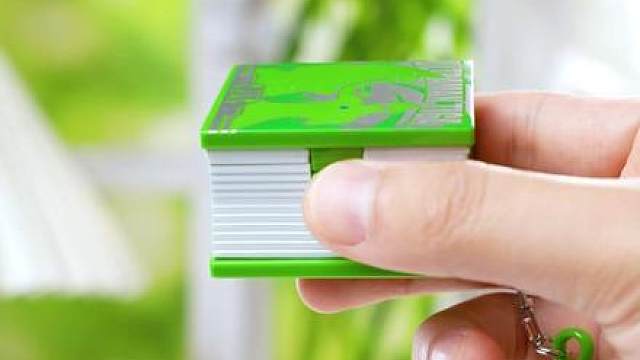 只有这样的奥特曼玩具才配赚我的钱