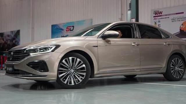 20涡轮只是330发动机的开始，不是动力的终点