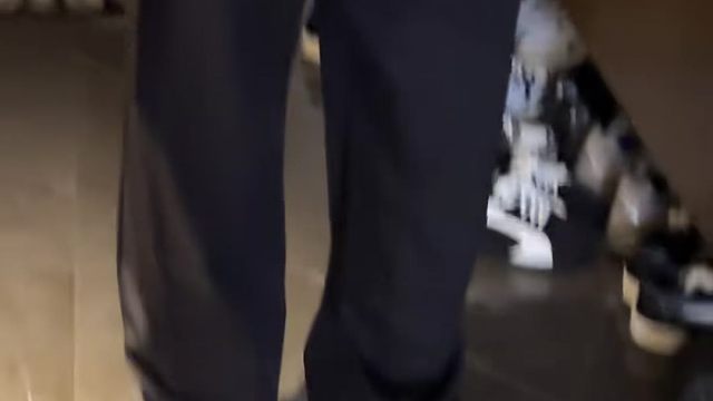 真没想到几十块钱的鞋子，也这么好穿！！