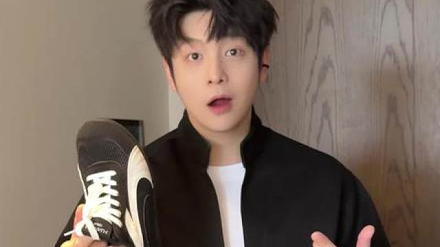 隐形增高的赛车鞋，秋冬咱不能输！！