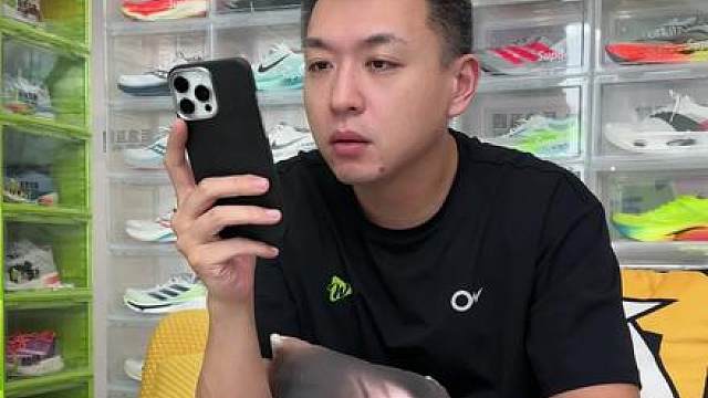 “毒”评论合集，性情的粉丝和善良的我…九块九的飞马我也是第一次见