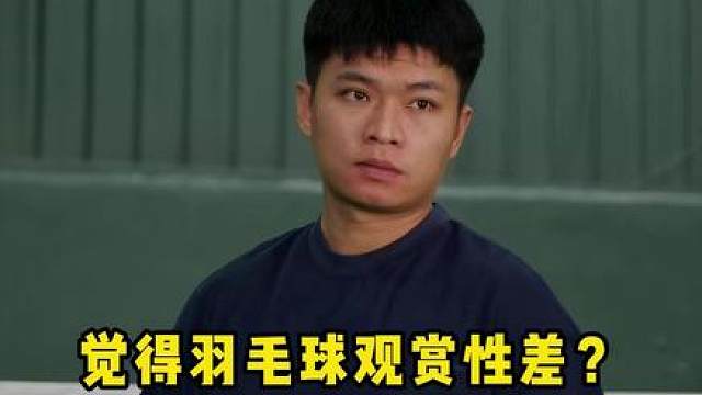 老将飞天遁地暴力对轰！小将反而全场拉吊？