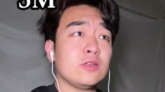 论三角洲不同资产之前的消费观差异