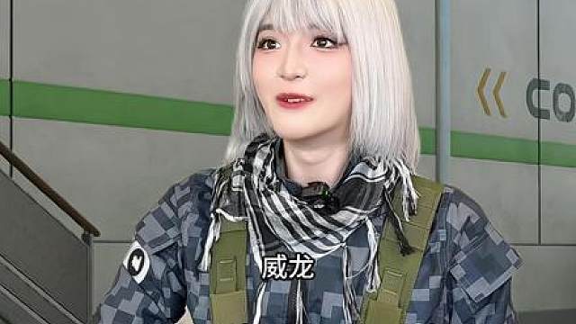 看看你们被举报了多少次