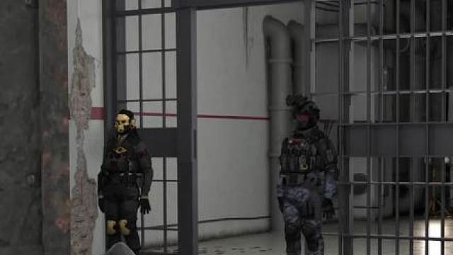 露娜和麦晓雯，到底谁更惨一点?……