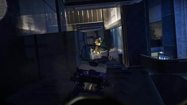 当你从内测玩到现在，第一次单三清图！