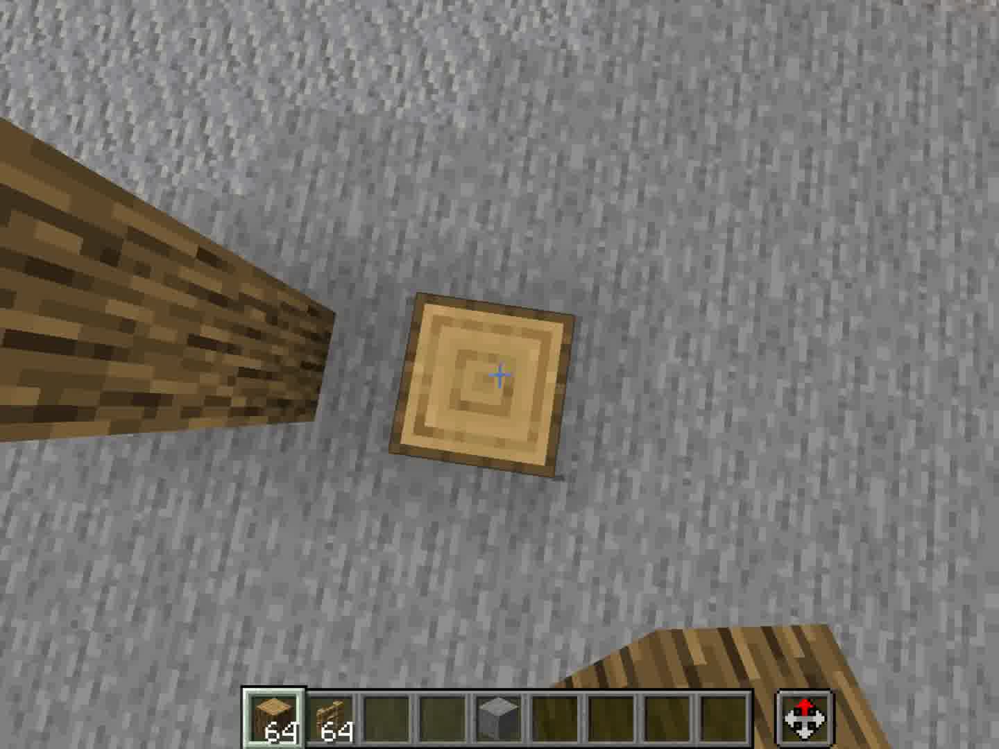 凋零怎么突然失效了