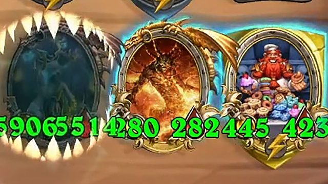 “万军从中吐到零食商人”，这就是我的运营！