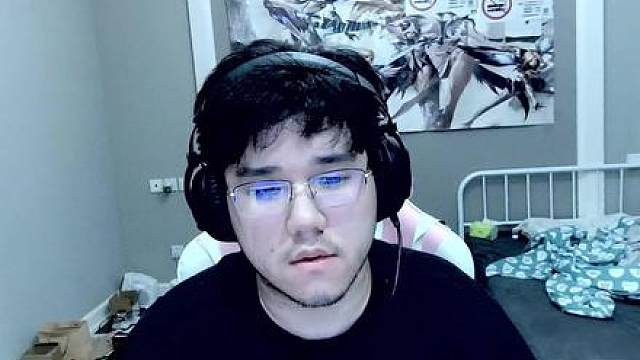 锐评TES战胜G2晋级4强：硬实力碾压！