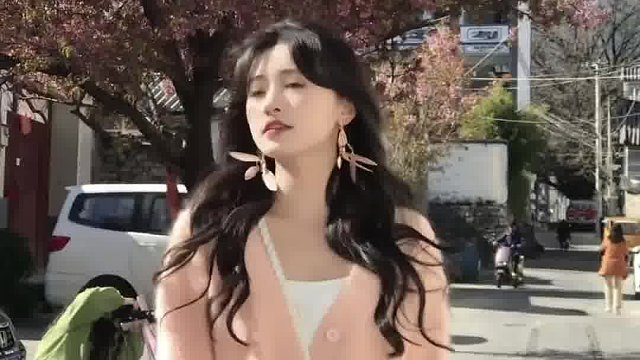 云南的后劲好大