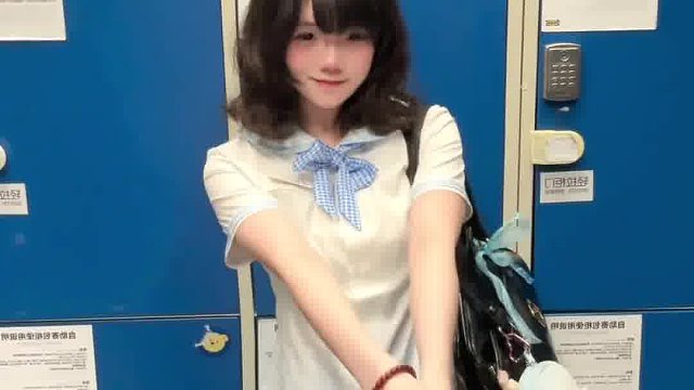 和你排位，和你娱乐，和你匹配，每天和你一起玩，还不明白吗