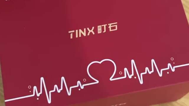 如何正确测血压？鱼跃yi用级哪个好？智能血压计品牌排行榜