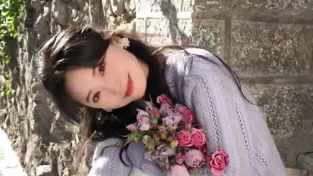 .我的旅行是一万次的春和景明