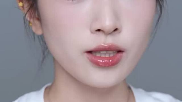 骨相感鼻影修容跟练